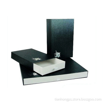 Nice Look Gift Dawer Boxes for Wholesale (OEM-GB04)